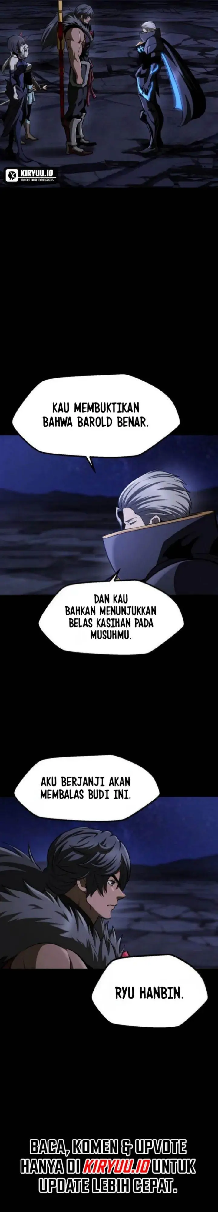 image-komik-otherworldly-sword-kings-survival-records-chapter-273-3/38