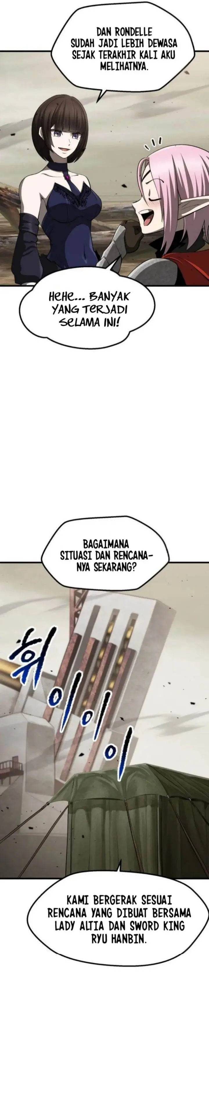 image-komik-otherworldly-sword-kings-survival-records-chapter-273-6/38