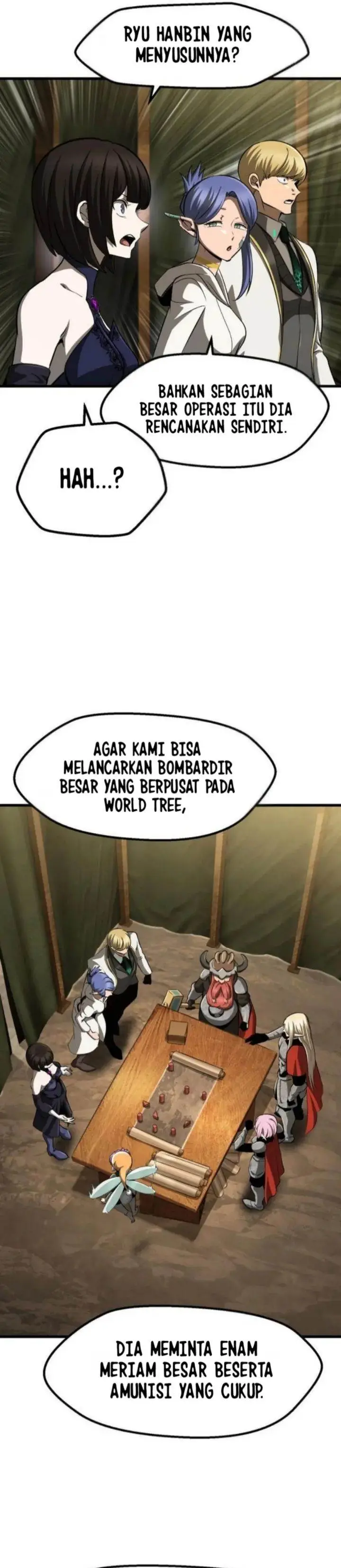 image-komik-otherworldly-sword-kings-survival-records-chapter-273-7/38
