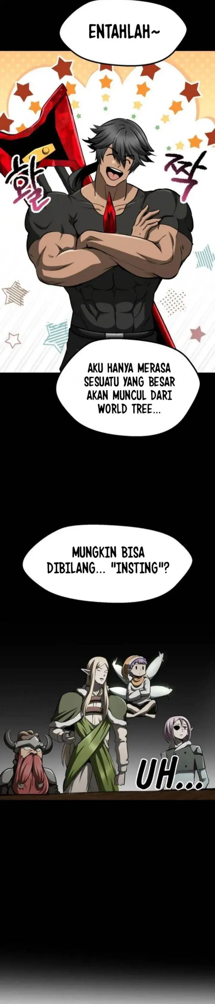 image-komik-otherworldly-sword-kings-survival-records-chapter-273-9/38