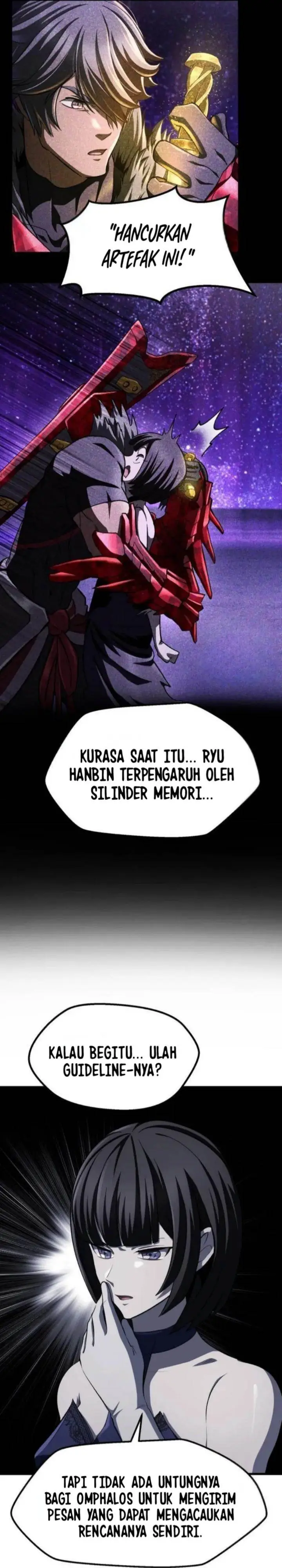 image-komik-otherworldly-sword-kings-survival-records-chapter-273-12/38