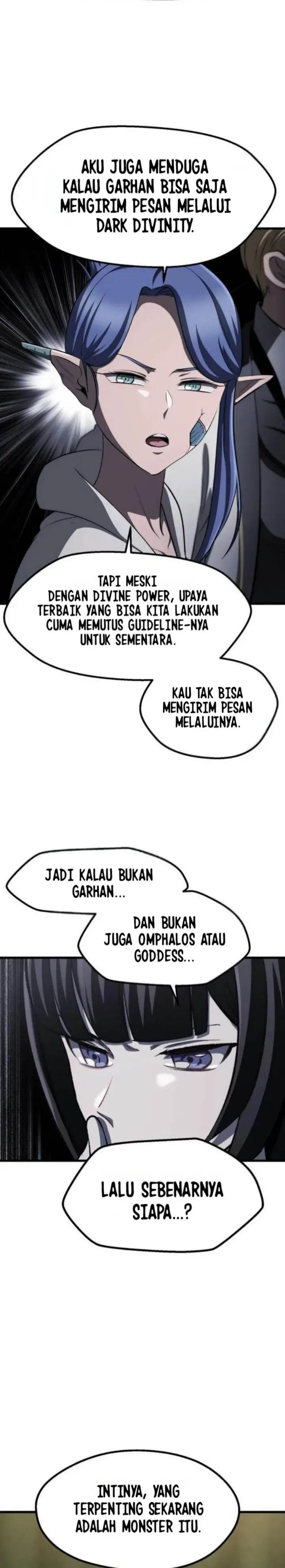 image-komik-otherworldly-sword-kings-survival-records-chapter-273-13/38