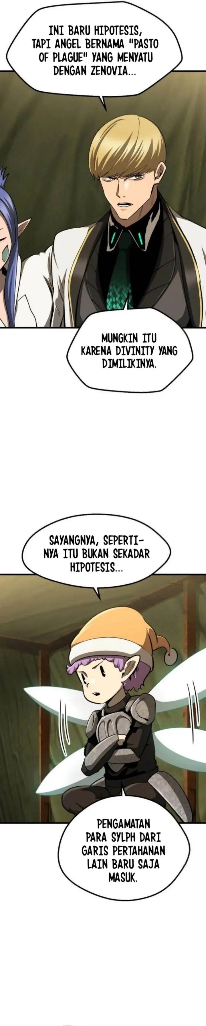 image-komik-otherworldly-sword-kings-survival-records-chapter-273-15/38
