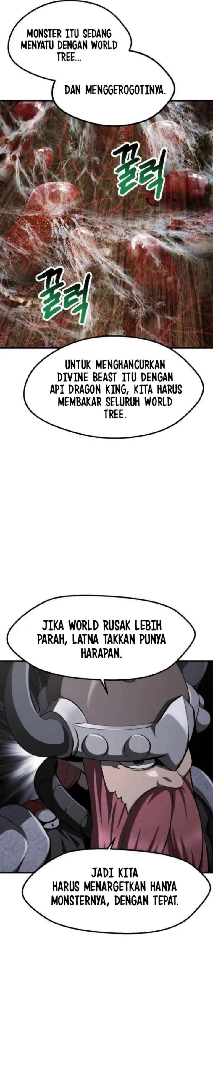 image-komik-otherworldly-sword-kings-survival-records-chapter-273-16/38