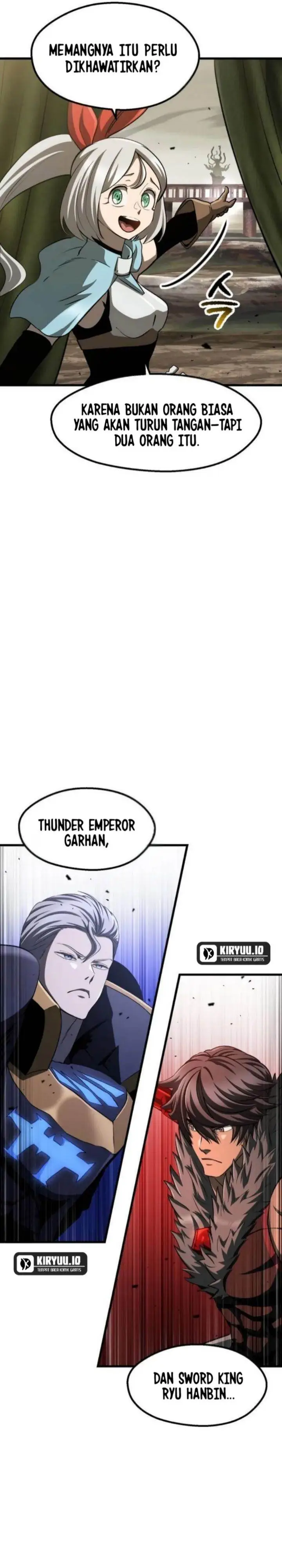 image-komik-otherworldly-sword-kings-survival-records-chapter-273-17/38