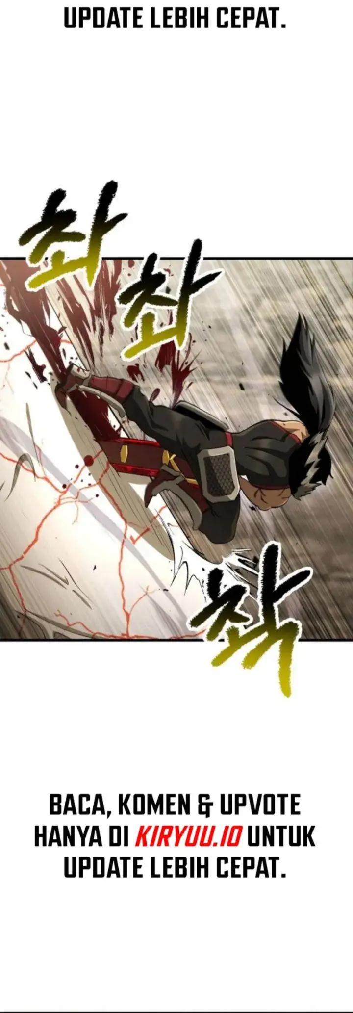 image-komik-otherworldly-sword-kings-survival-records-chapter-273-19/38
