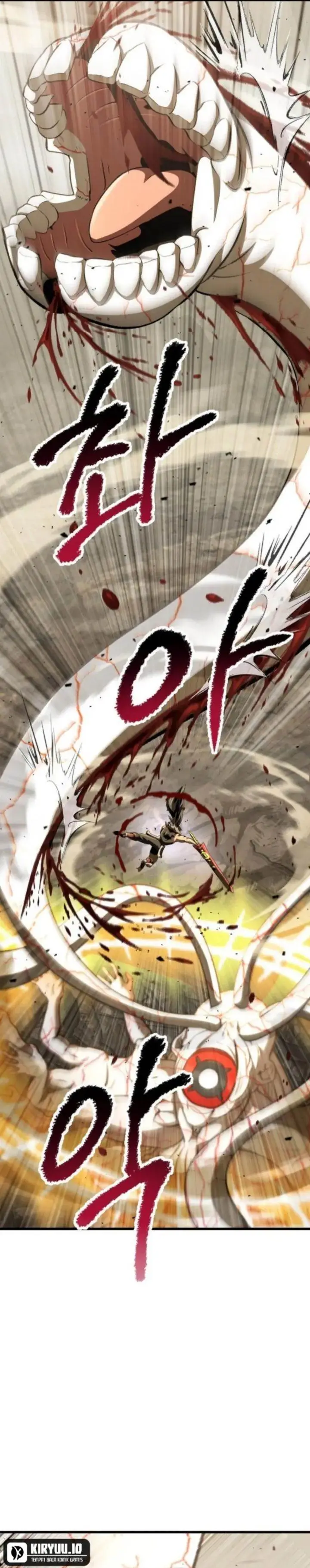 image-komik-otherworldly-sword-kings-survival-records-chapter-273-20/38