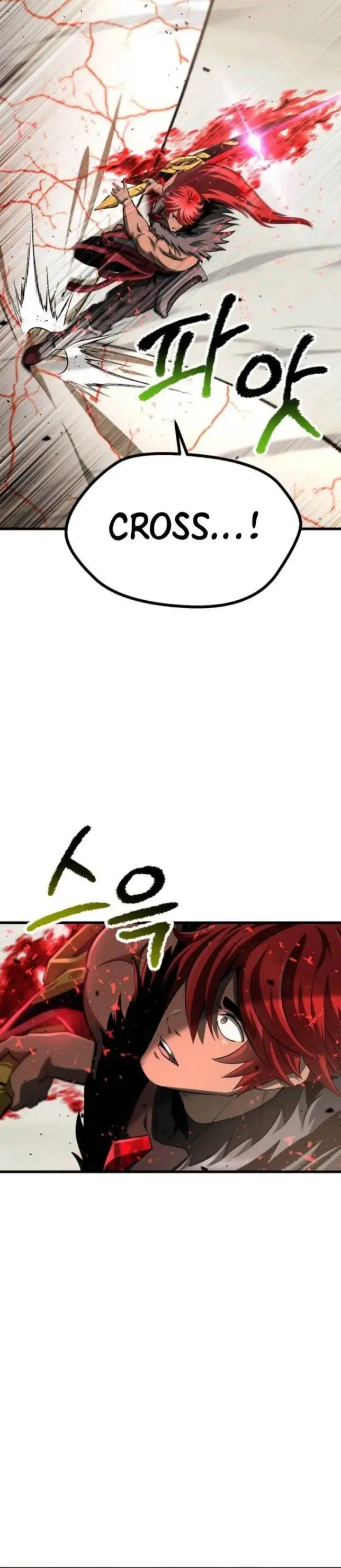 image-komik-otherworldly-sword-kings-survival-records-chapter-273-21/38