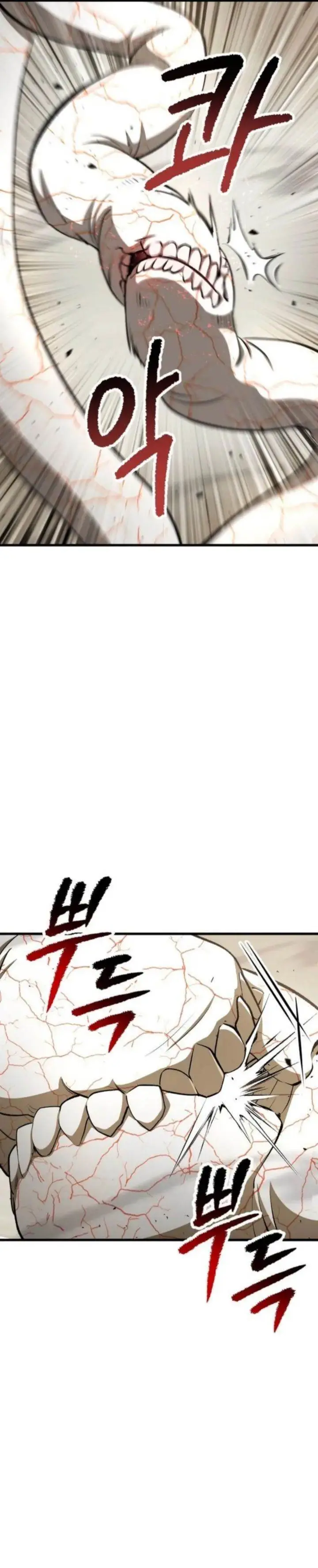 image-komik-otherworldly-sword-kings-survival-records-chapter-273-22/38