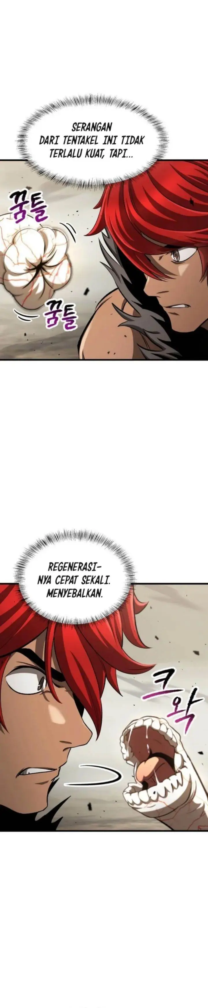 image-komik-otherworldly-sword-kings-survival-records-chapter-273-24/38