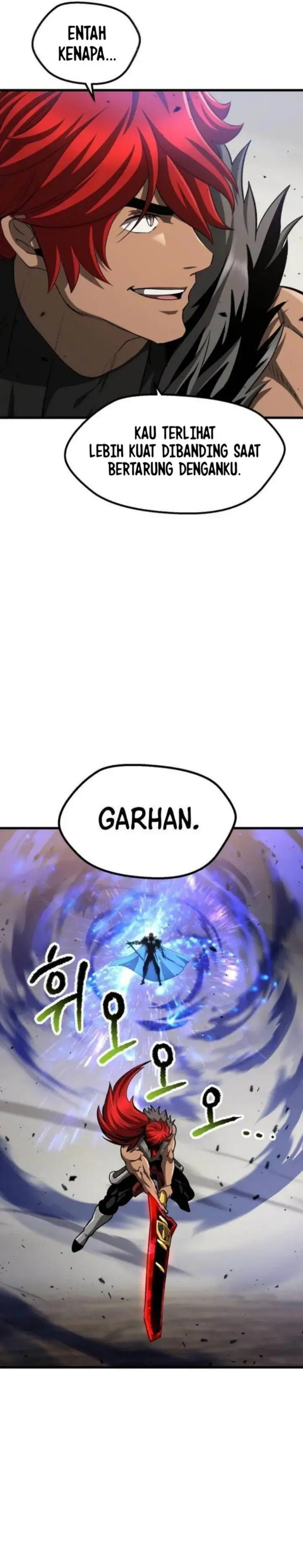 image-komik-otherworldly-sword-kings-survival-records-chapter-273-27/38