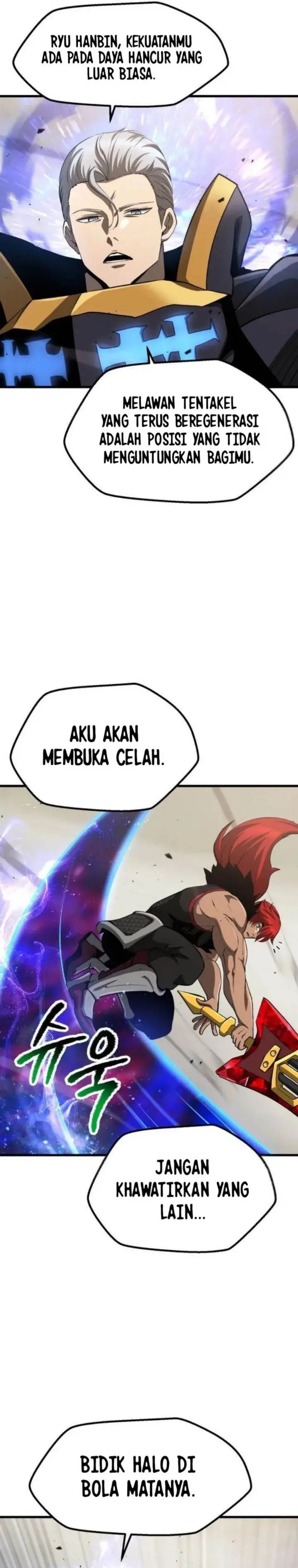 image-komik-otherworldly-sword-kings-survival-records-chapter-273-28/38