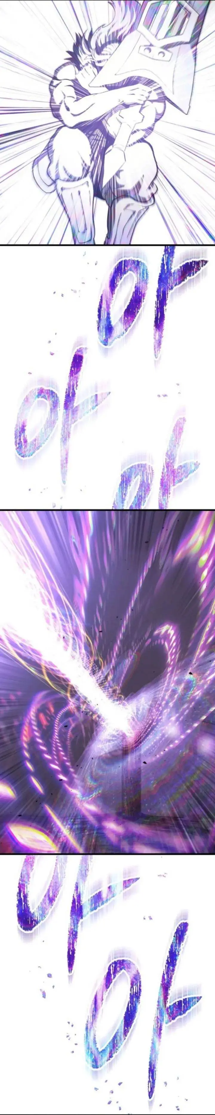 image-komik-otherworldly-sword-kings-survival-records-chapter-273-33/38