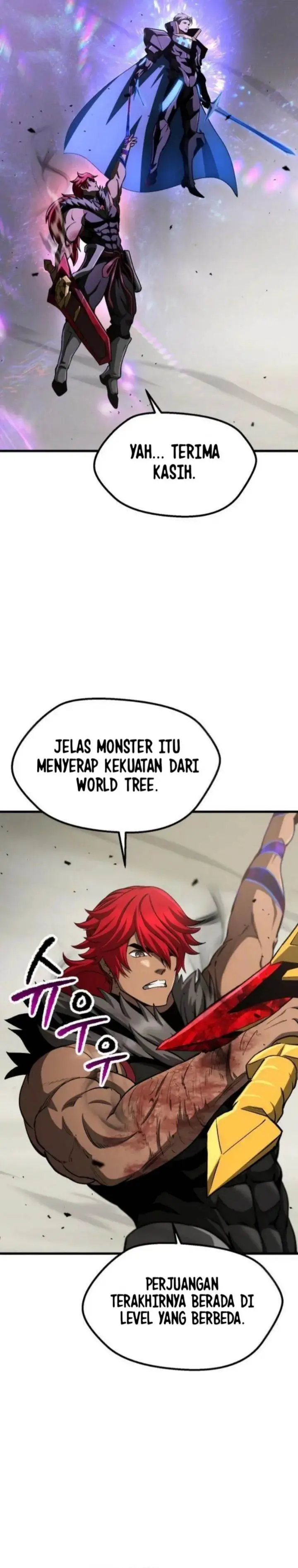 image-komik-otherworldly-sword-kings-survival-records-chapter-273-35/38