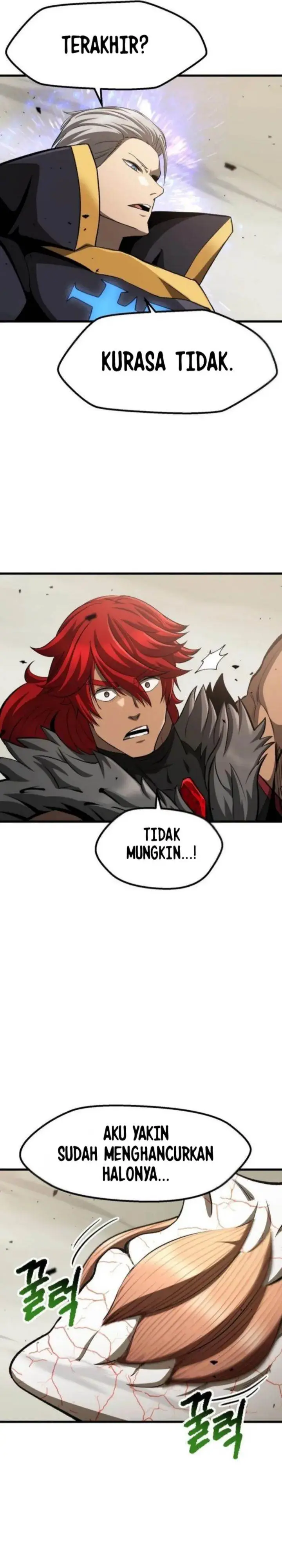 image-komik-otherworldly-sword-kings-survival-records-chapter-273-36/38