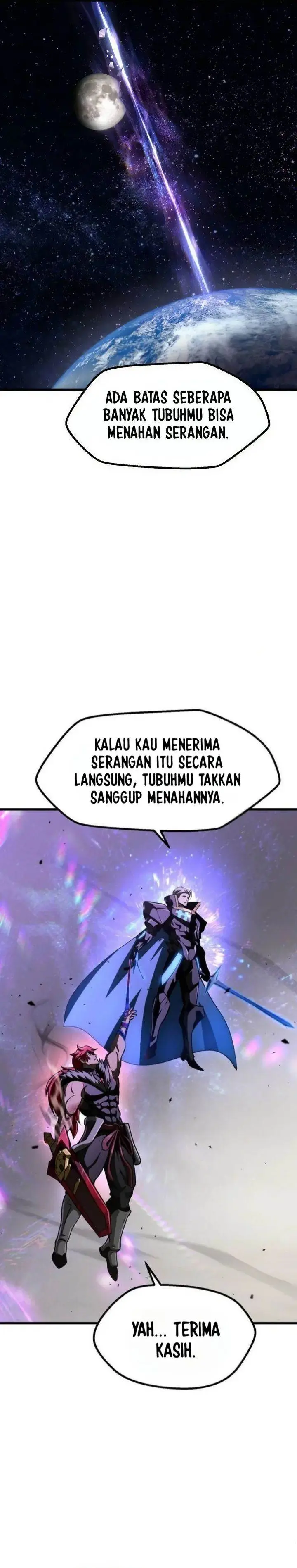 image-komik-otherworldly-sword-kings-survival-records-chapter-274-3/35