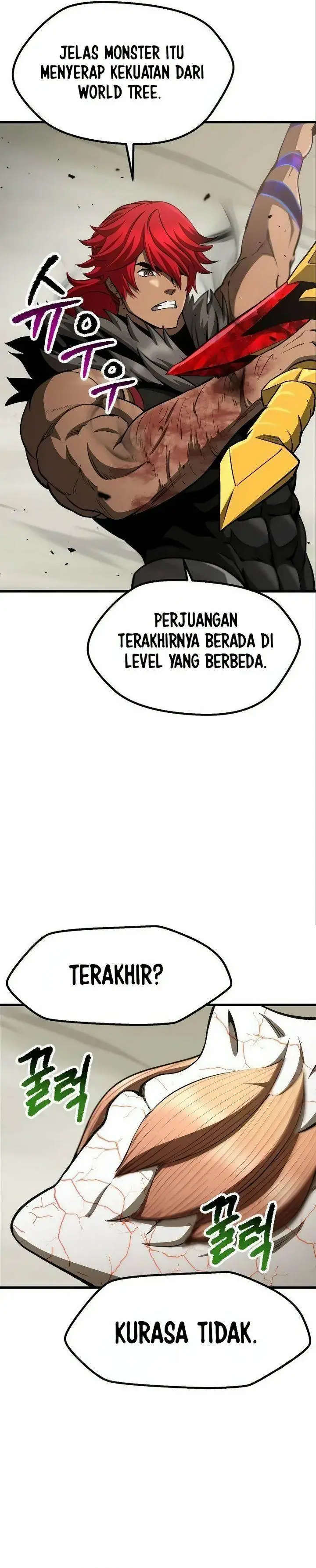 image-komik-otherworldly-sword-kings-survival-records-chapter-274-4/35