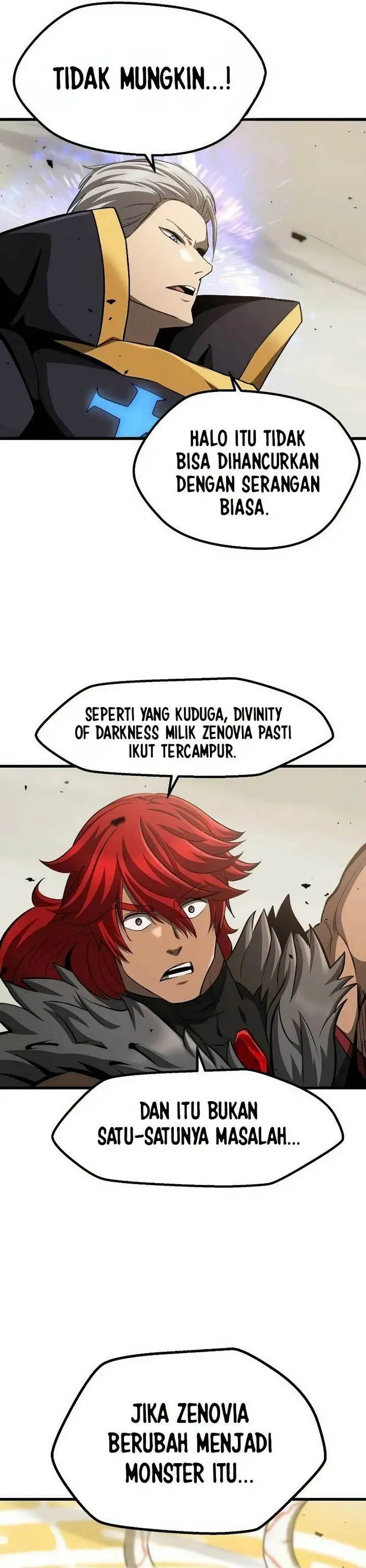 image-komik-otherworldly-sword-kings-survival-records-chapter-274-5/35