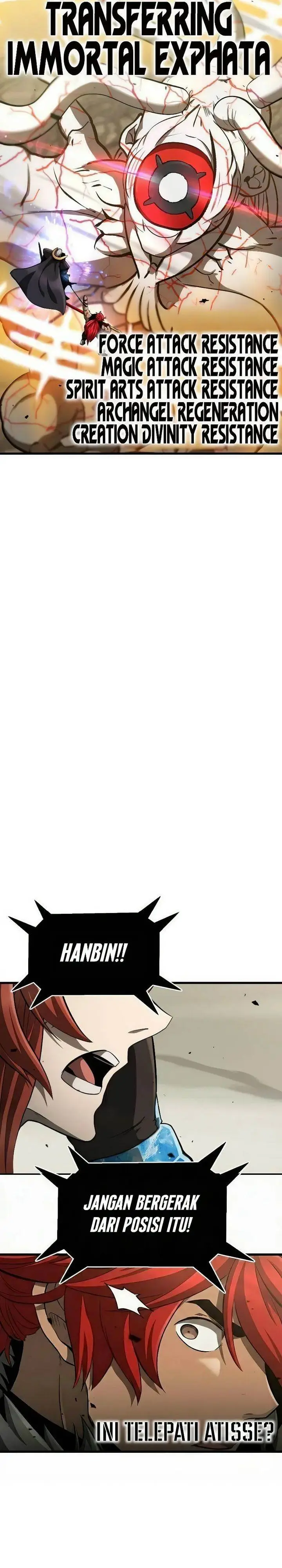 image-komik-otherworldly-sword-kings-survival-records-chapter-274-6/35