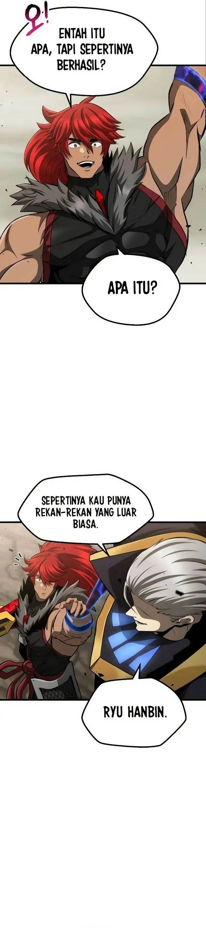 image-komik-otherworldly-sword-kings-survival-records-chapter-274-9/35