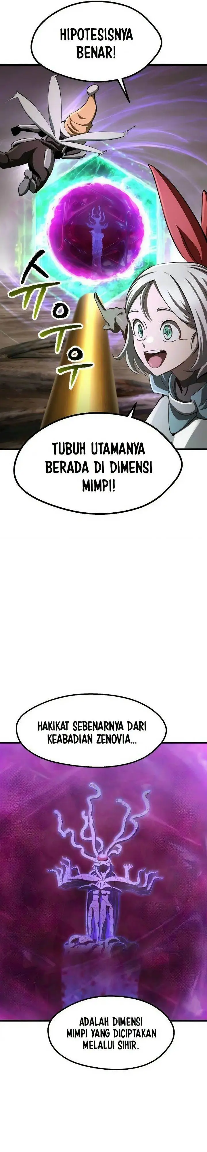 image-komik-otherworldly-sword-kings-survival-records-chapter-274-10/35