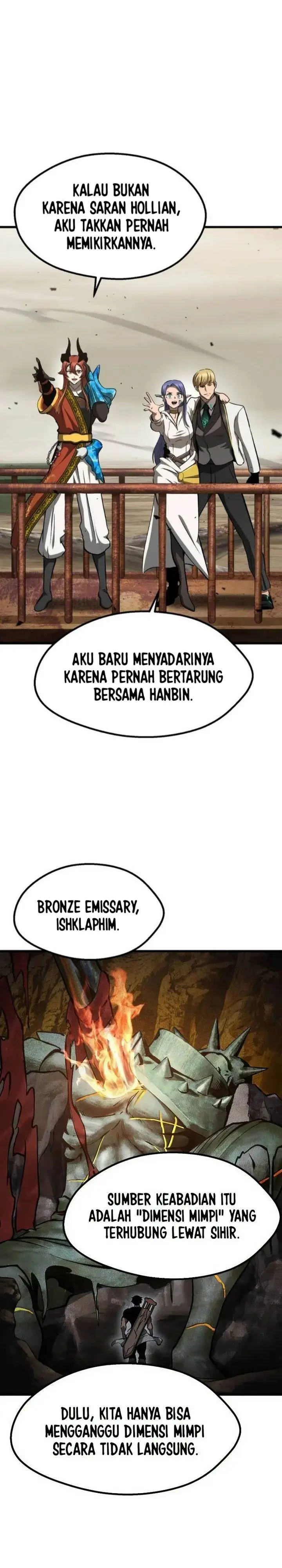 image-komik-otherworldly-sword-kings-survival-records-chapter-274-11/35