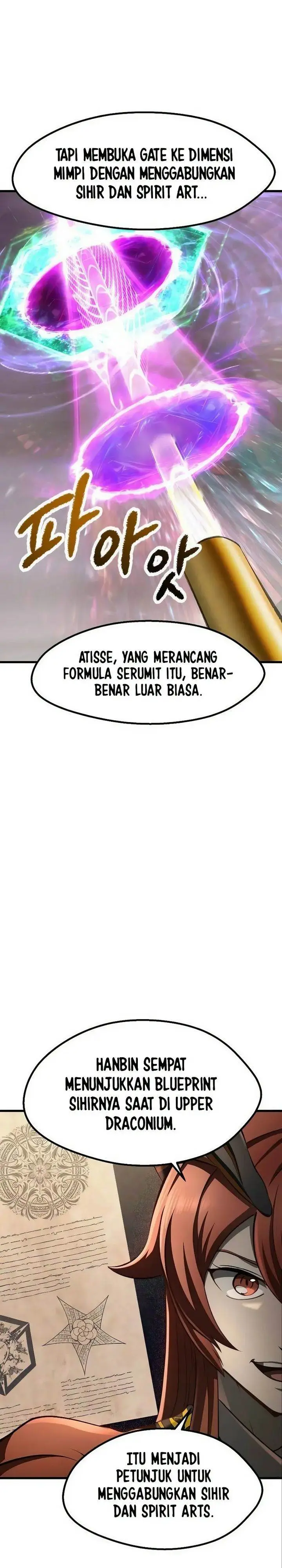 image-komik-otherworldly-sword-kings-survival-records-chapter-274-12/35