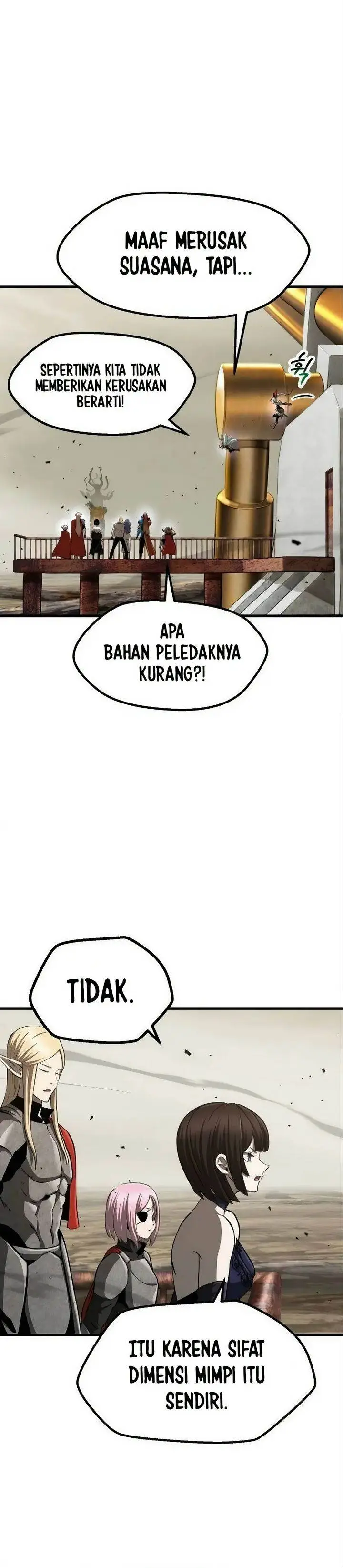 image-komik-otherworldly-sword-kings-survival-records-chapter-274-13/35