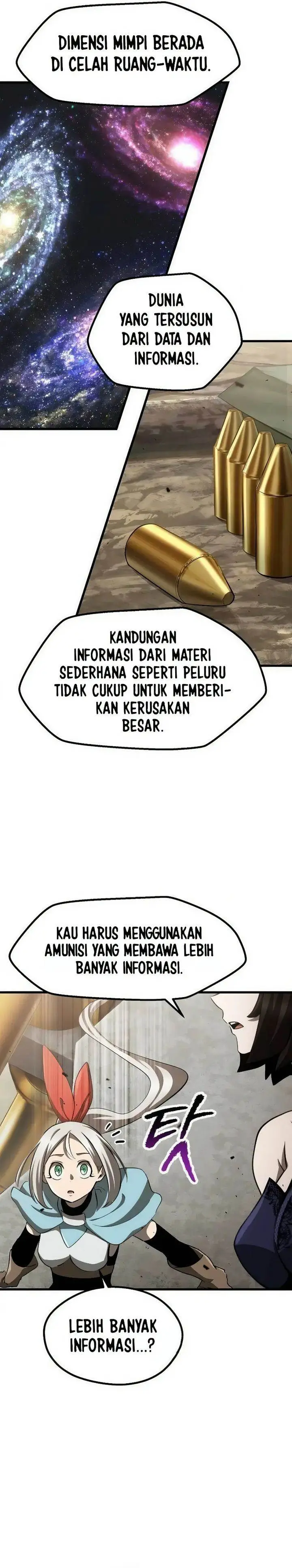 image-komik-otherworldly-sword-kings-survival-records-chapter-274-14/35