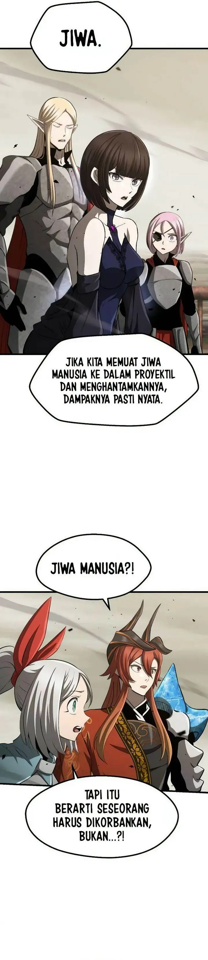 image-komik-otherworldly-sword-kings-survival-records-chapter-274-15/35