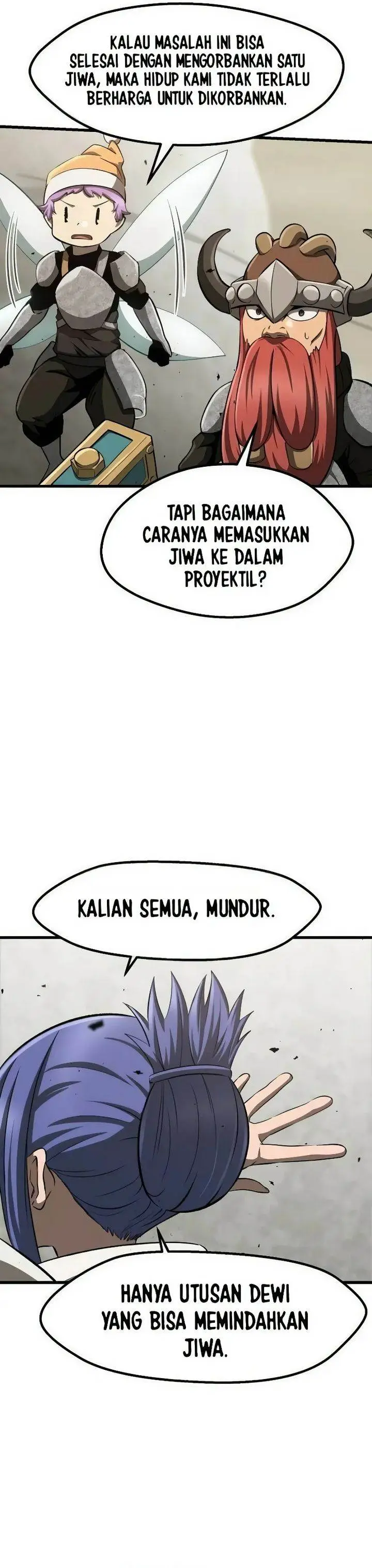 image-komik-otherworldly-sword-kings-survival-records-chapter-274-16/35