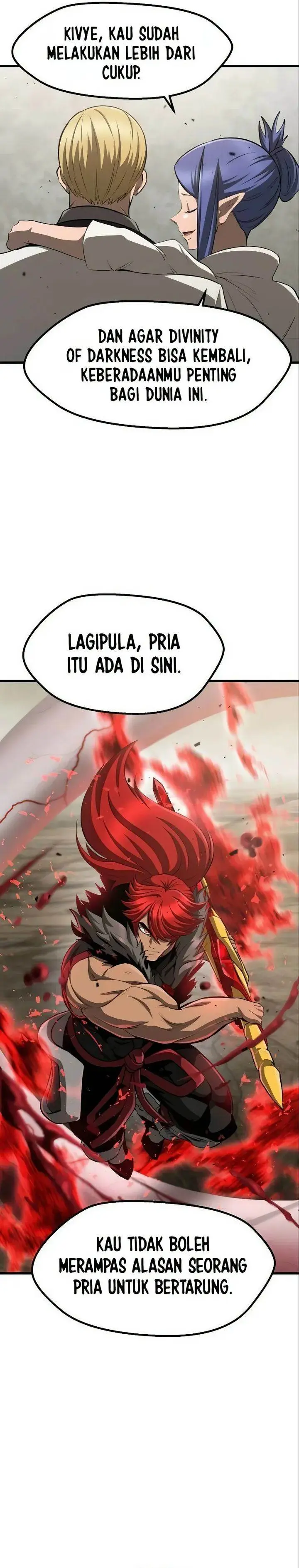 image-komik-otherworldly-sword-kings-survival-records-chapter-274-18/35