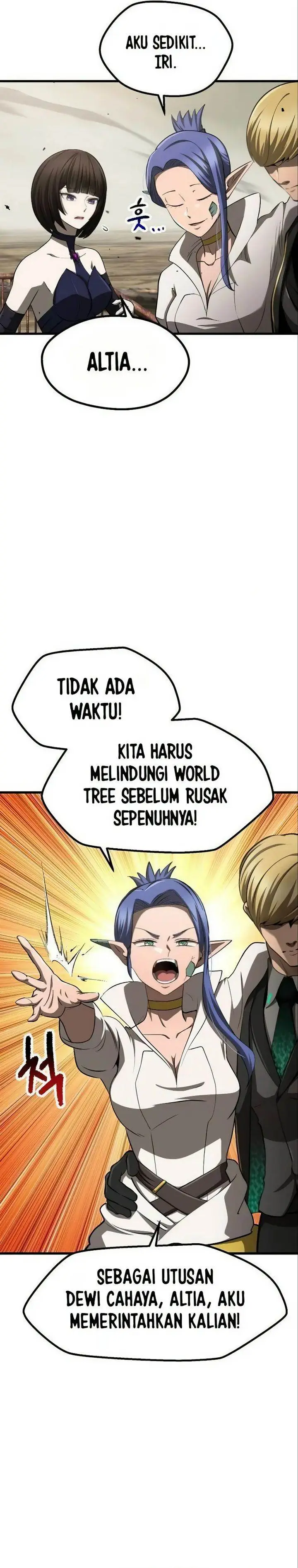 image-komik-otherworldly-sword-kings-survival-records-chapter-274-19/35