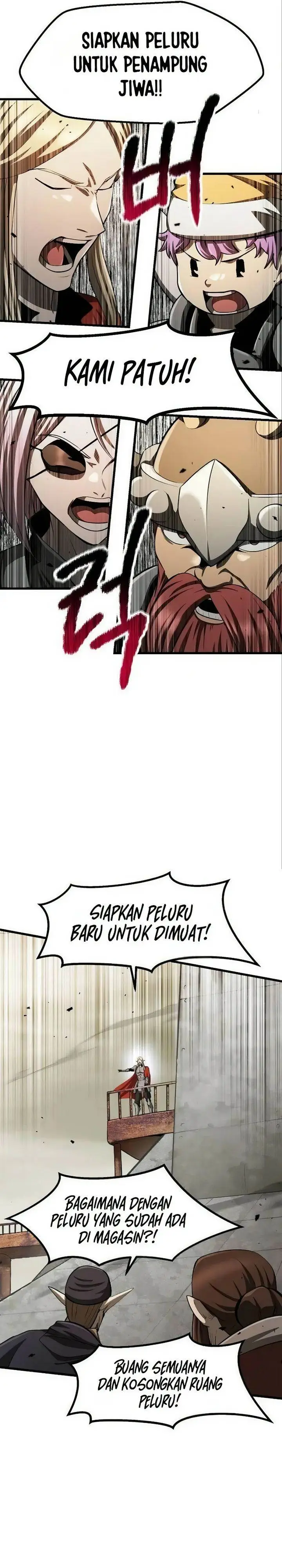image-komik-otherworldly-sword-kings-survival-records-chapter-274-20/35