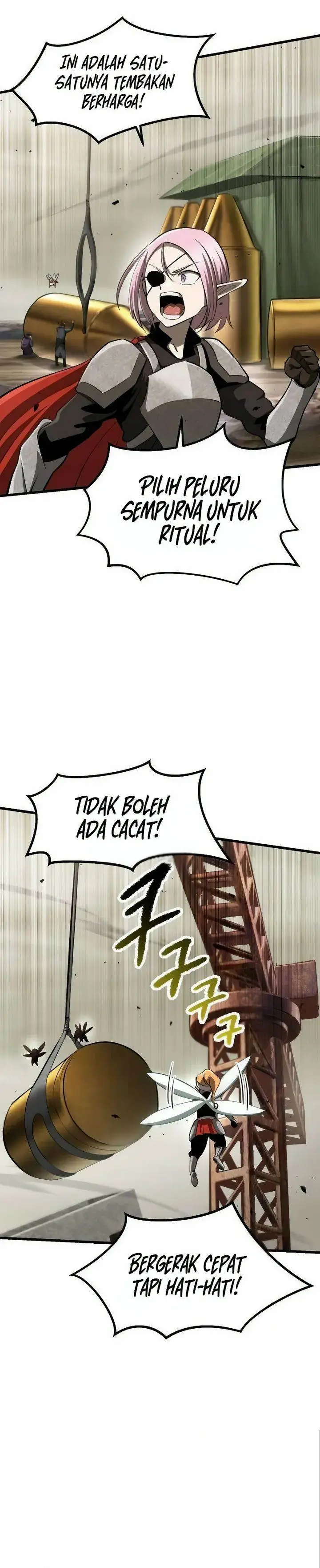 image-komik-otherworldly-sword-kings-survival-records-chapter-274-21/35