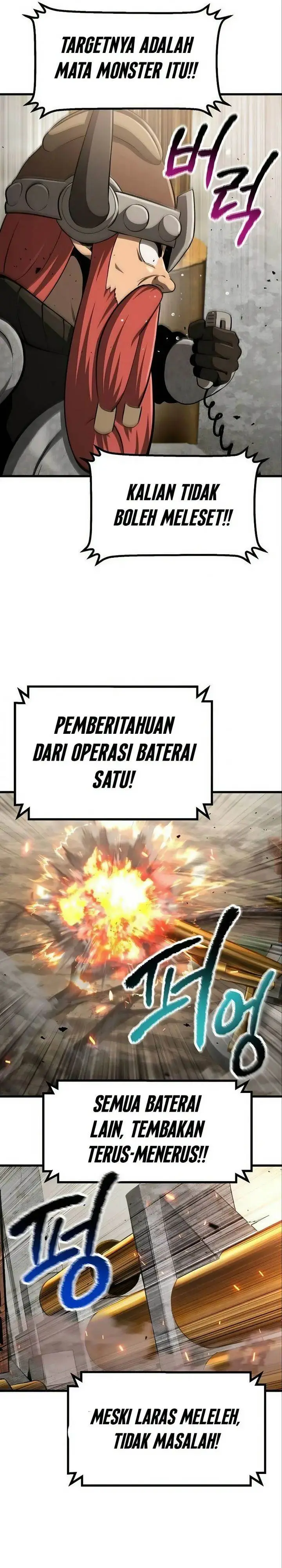 image-komik-otherworldly-sword-kings-survival-records-chapter-274-22/35