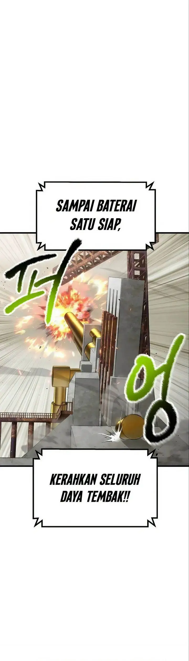 image-komik-otherworldly-sword-kings-survival-records-chapter-274-23/35