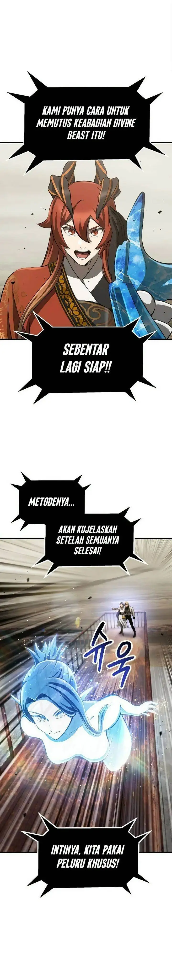 image-komik-otherworldly-sword-kings-survival-records-chapter-274-25/35
