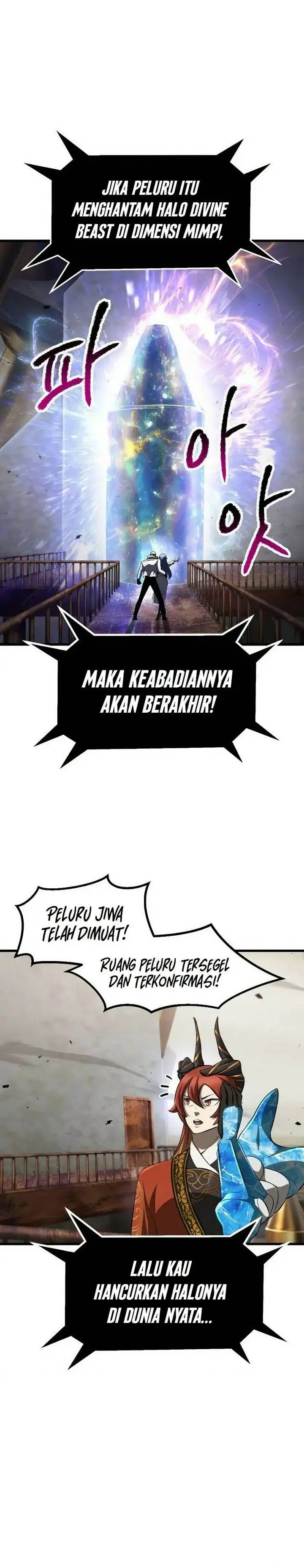 image-komik-otherworldly-sword-kings-survival-records-chapter-274-26/35