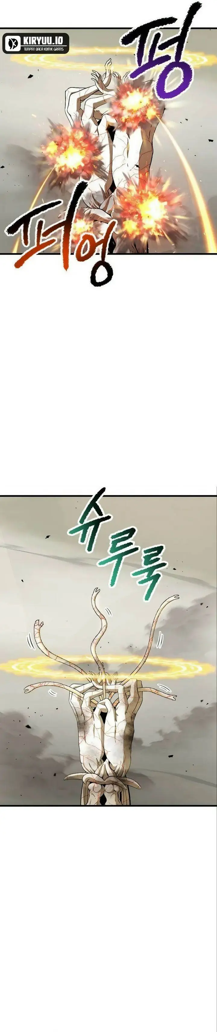 image-komik-otherworldly-sword-kings-survival-records-chapter-274-27/35