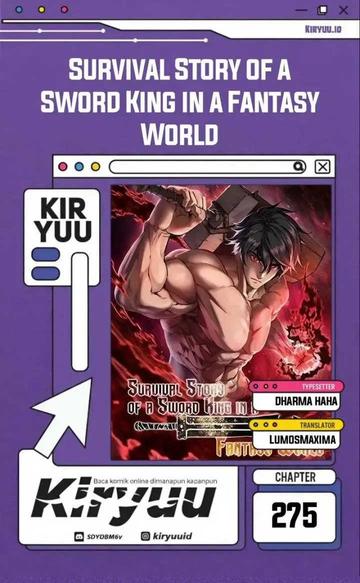 image-komik-otherworldly-sword-kings-survival-records-chapter-275-0/23