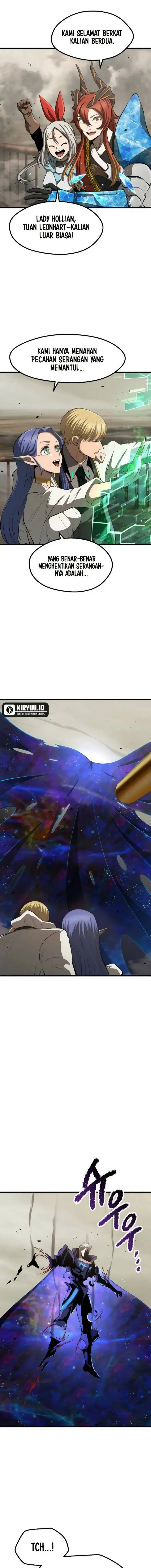 image-komik-otherworldly-sword-kings-survival-records-chapter-275-3/23