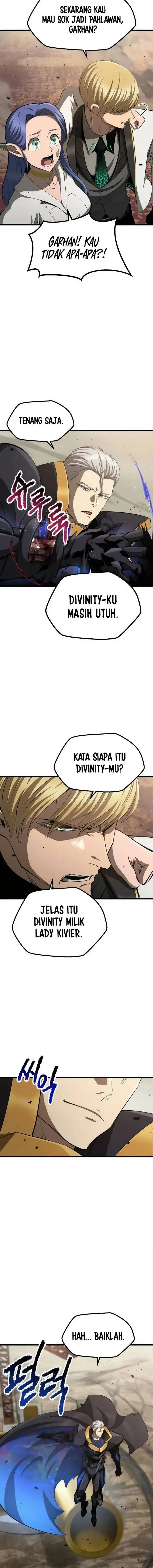 image-komik-otherworldly-sword-kings-survival-records-chapter-275-4/23