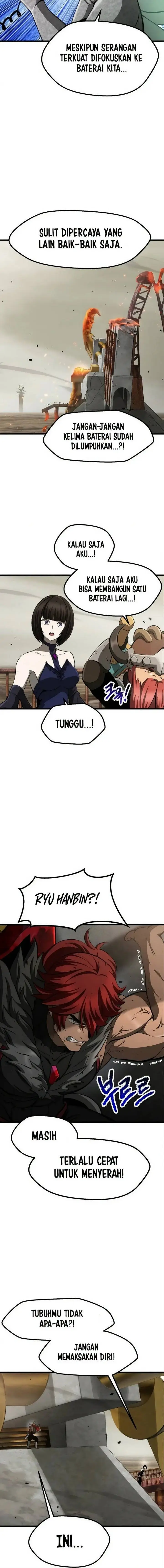 image-komik-otherworldly-sword-kings-survival-records-chapter-275-6/23
