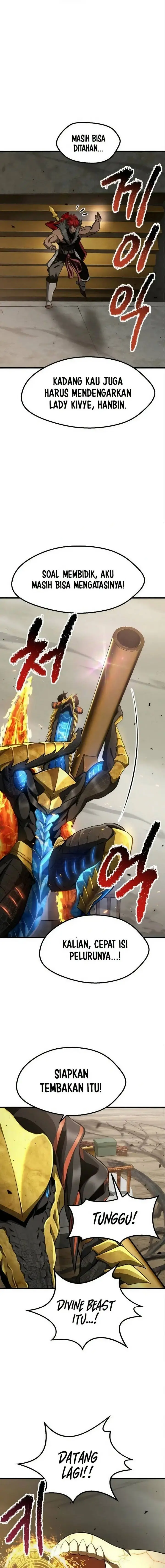 image-komik-otherworldly-sword-kings-survival-records-chapter-275-7/23