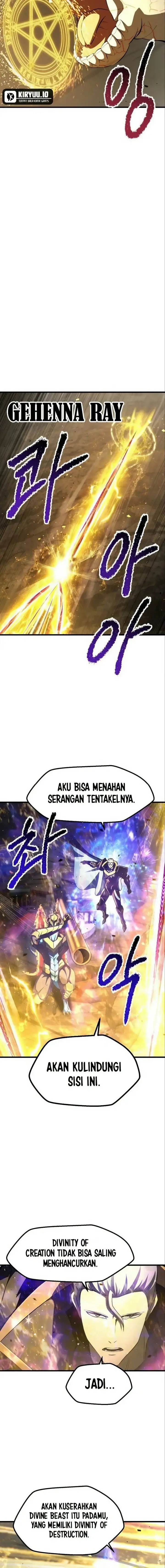 image-komik-otherworldly-sword-kings-survival-records-chapter-275-8/23