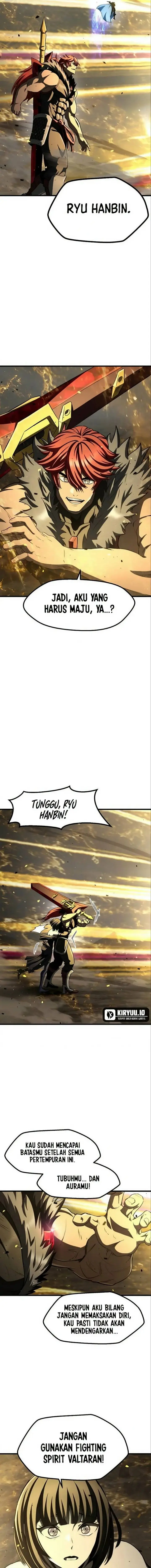 image-komik-otherworldly-sword-kings-survival-records-chapter-275-9/23