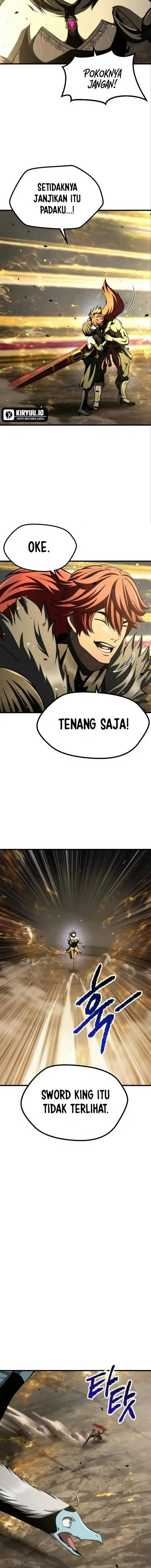 image-komik-otherworldly-sword-kings-survival-records-chapter-275-10/23