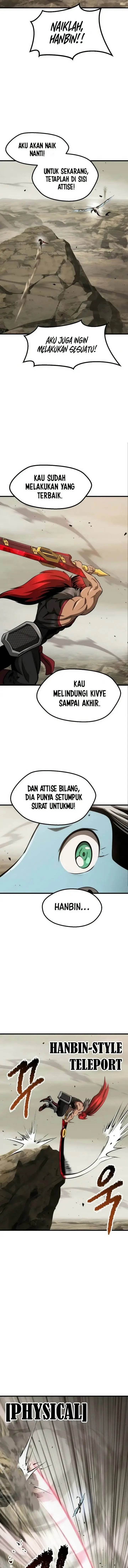 image-komik-otherworldly-sword-kings-survival-records-chapter-275-11/23