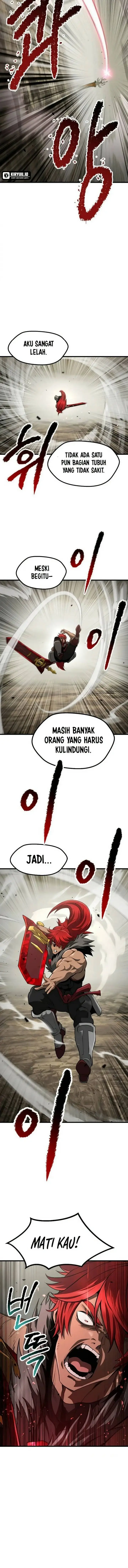 image-komik-otherworldly-sword-kings-survival-records-chapter-275-12/23